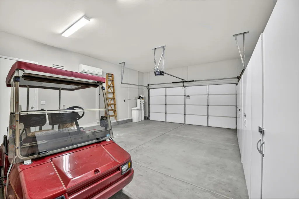 41073 Calle Pueblo, Indio, California 92203 home-pic-25